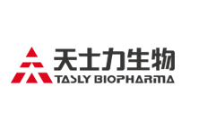 IM电竞生物