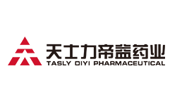 IM电竞帝益药业