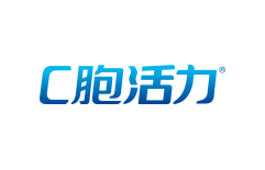 吉林IM电竞矿泉饮品有限公司